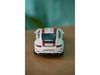 3D Пазл Ravensburger Porsche 911R, 108 элементов - RAV-12528