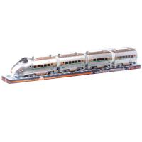 Поезд детский Shenzhen Toys - Б79491
