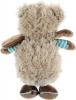 Игрушка-кукла Fluffy Family Мой совенок - 681233