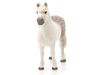 Фигурка Schleich Жеребец Уэльского пони - SLH13871