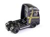 Грузовик Siku 1543 Volvo FH16 Performance - SIKU1543