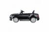 Электромобиль Rastar Bently Continental GTC