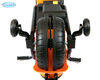 Электромотоцикл CityCoco BARTY YM708