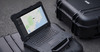 Полетная платформа DJI Matrice 300 RTK - 6958265100727