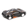 Радиоуправляемая машина Наша Игрушка, 4 канала - DY1599-3A