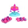 Игровой набор POPPOPS Питомцы Карусель - YL40006