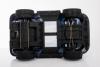 Детский электромобиль Range Rover Sport Blue 4WD 12V 2.4G - XMX601-BLUE