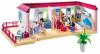 Конструктор Playmobil Отель: Номер люкс - 5269pm