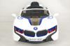 Электромобиль RiverToys BMW I8 E008KX