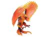 Фигурка Schleich Огненный орел
