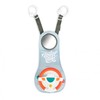 Погремушка Happy Baby руль PILOT - 331854
