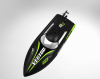 Радиоуправляемый катер VolantexRC Vector SR48 - TW797-3-RTR