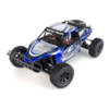 Радиоуправляемый трагги HSP Breaker DB 4WD RTR масштаб 1:10 2.4G - 94201