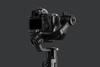 Стабилизатор DJI Ronin-S Essentials Kit - 244793