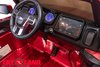 Электромобиль ToyLand Ford Ranger Raptor
