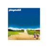Конструктор Playmobil Пасхальное яйцо: Гадалка - 9417pm