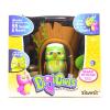Интерактивная игрушка Silverlit DigiFriends Сова с домиком - 88359