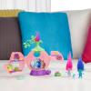 Игровой набор Hasbro Trolls *Коронация* - B6560
