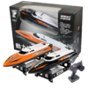 Радиоуправляемый катер UdiRC Power Venom RTR 2.4G - UDI001-BLACK