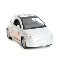 Металлическая машина Shenzhen Toys, 3 вида, 850JRW - А44253