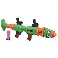 Ракетница Hasbro Nerf Фортнайт - E7511EU4