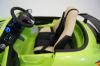 Электромобиль RiverToys Mercedes-Benz SLS A333AA VIP