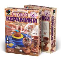 Студия керамики ФАНТАЗЕР ФУЖЕРЫ - 218002