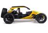 Радиоуправляемый багги HBX Dune Buggy 2WD RTR масштаб 1:6 2.4G - HBX-T6