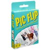 Настольная игра Mattel Pic Flip - GKD70