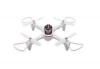 Радиоуправляемый квадрокоптер SYMA X15C RTF 2.4G - X15C