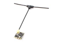 Радиоприемник Radiomaster ELRS EP1 - HP157-RX-EP1