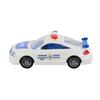 Инерционный автомобиль Полесье ДПС Минск - 66046_PLS