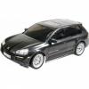 Радиоуправляемая машина Nikko Porsche Cayenne GTS Edition 3 - 160161