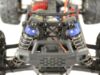 УЦЕНКА! Радиоуправляемый монстр Remo Hobby RH1631 V2.0 4WD RTR масштаб 1:16 2.4G - RH1631V2-RED-sale1