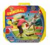 Набор MOOKIE 7222 All Surface Swingbal - 7222