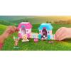 Игровой набор Питомцы Барби Mattel Barbie - 61175