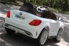 Электромобиль Joy Automatic BMW Cabrio