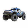 Радиоуправляемый краулер Huang Bo 4WD RTR масштаб 1:10 2.4G - HB-ZP1010