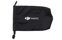 Чехол DJI Mavic 2 Aircraft Sleeve (Part32) - sky236396