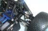 Радиоуправляемый трагги Himoto EAMBA-XR1 4WD RTR масштаб 1:10 2.4G - HI2111BL 10715