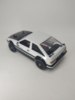 Радиоуправляемая машина для дрифта Remo Hobby Racing*Drift RTR 4WD масштаб 1:14 2.4G - RH1411-TWB