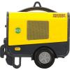 Набор строительной техники Dickie - 3826005