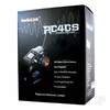 Радиоаппаратура Radiolink RC4GS V3 с приемником R6FG - RC4GS V3+R6FG