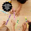 Конструктор LEGO Dots Большой набор для создания браслетов - 41913-L