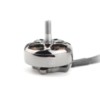 Электродвигатель EMAX ECO II Series 2807 3-5S 1500KV для дронов - EMX-0101096023