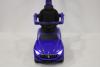 Каталка RiverToys Maserati A003AA-M