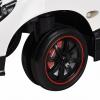 Каталка RiverToys Pagani A002AA-H