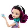 Кукла Ever After High Сладкоежки - FPD63|FPD66
