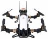 Радиоуправляемый квадрокоптер Walkera Furious 320 RTF 2.4G - WAL-FURIOUS320