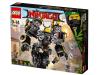 Конструктор LEGO Ninjago Робот землетрясений - 70632